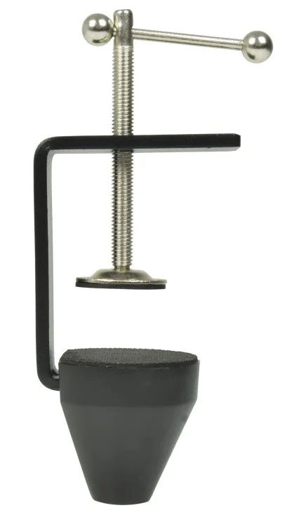 Studio Microphone Kit