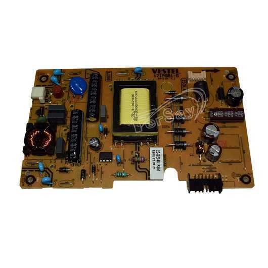 Vestel 23402048 tv power plate