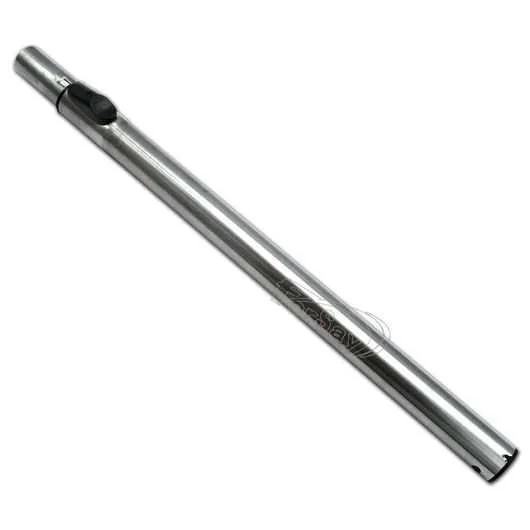 Tubo Universal Para Aspirador 32mm