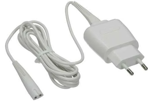 Alimentador para Depiladora Braun 7280, 67030605.
