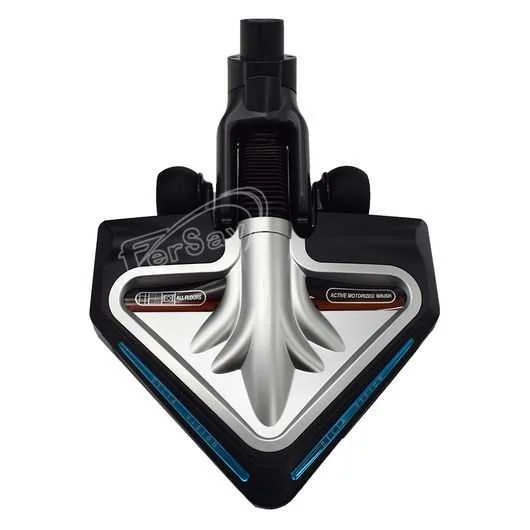 Escova para aspirador Rowenta RH5319