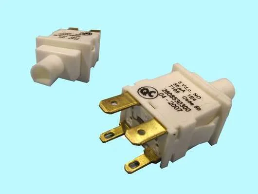 Interruptor Beko  Arcelik