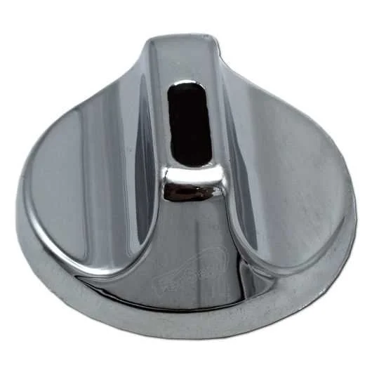 Botao Para Microondas Moulinex