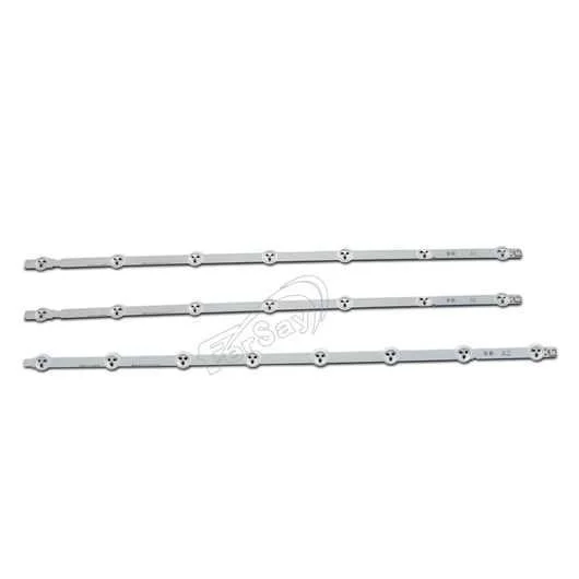 TV LED de 3 polegadas LG LG32LN540B-ZA