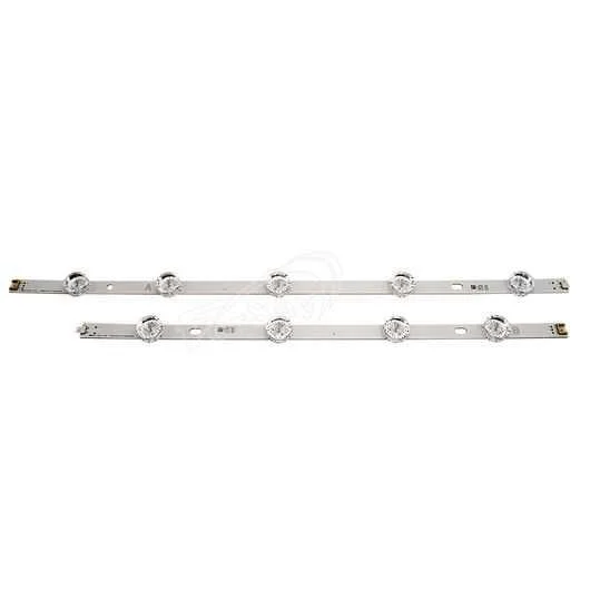 Pneus led TV LG 47LB650VZNBEUWLJG 408WRAJNB664