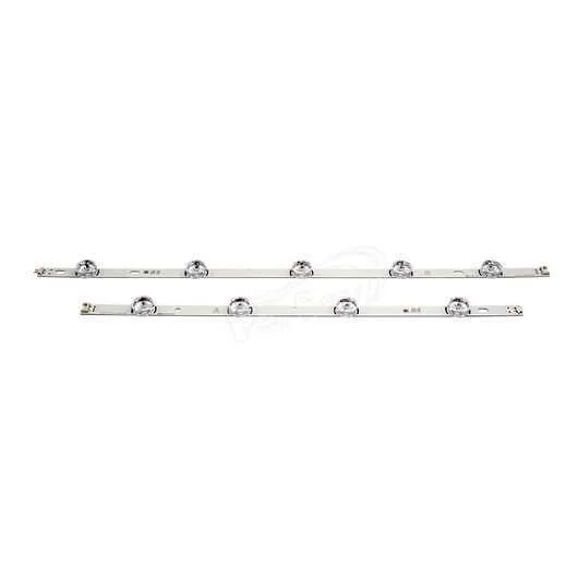 Tiras Led Tv Led Lg