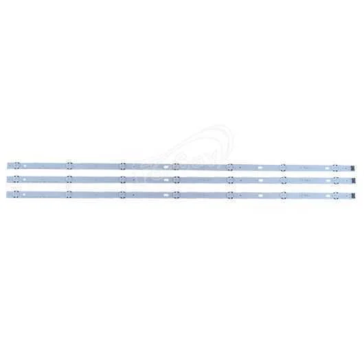 Lg Lg Agf78860201-Agm76149801