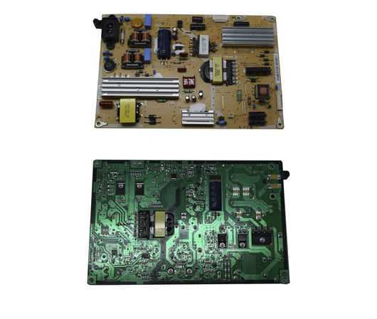 Fonte de alimentação para TV Samsung BN44-00502A