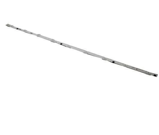 Modelo de Tv Led Samsung: Ue32f4500aw-Xxc