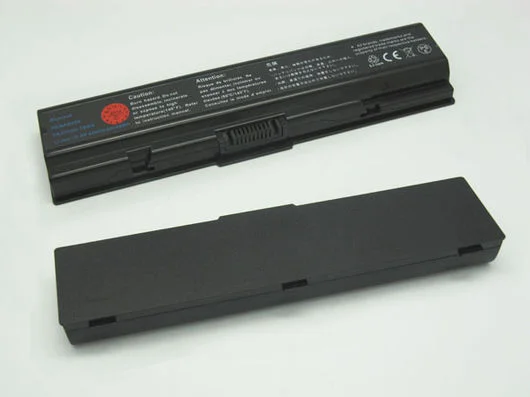 Bateria 10.8v 4400mah 48w