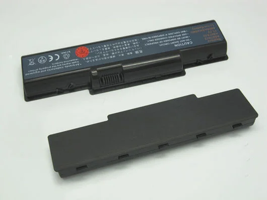 Bateria litio-iao 11.1V 4400mAh 49WH para Acer