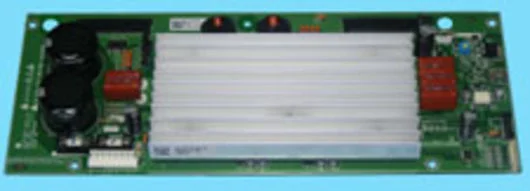 Placa Zsus 6871QZH030B