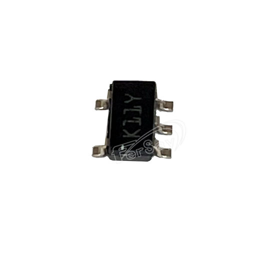 Placa Principal Ci Smd Ic6016