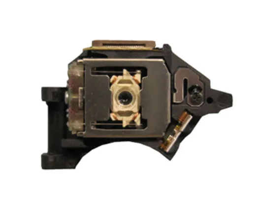 Óptica de Laser Sf-C20s
