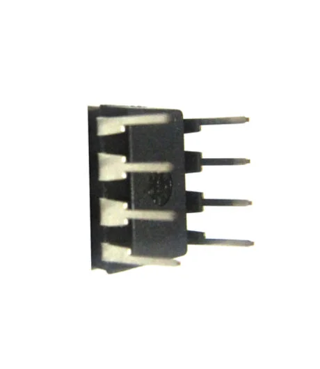 CIRCUITO INTEGRADO ELETRÔNICO DE 8 PINOS UC3844A