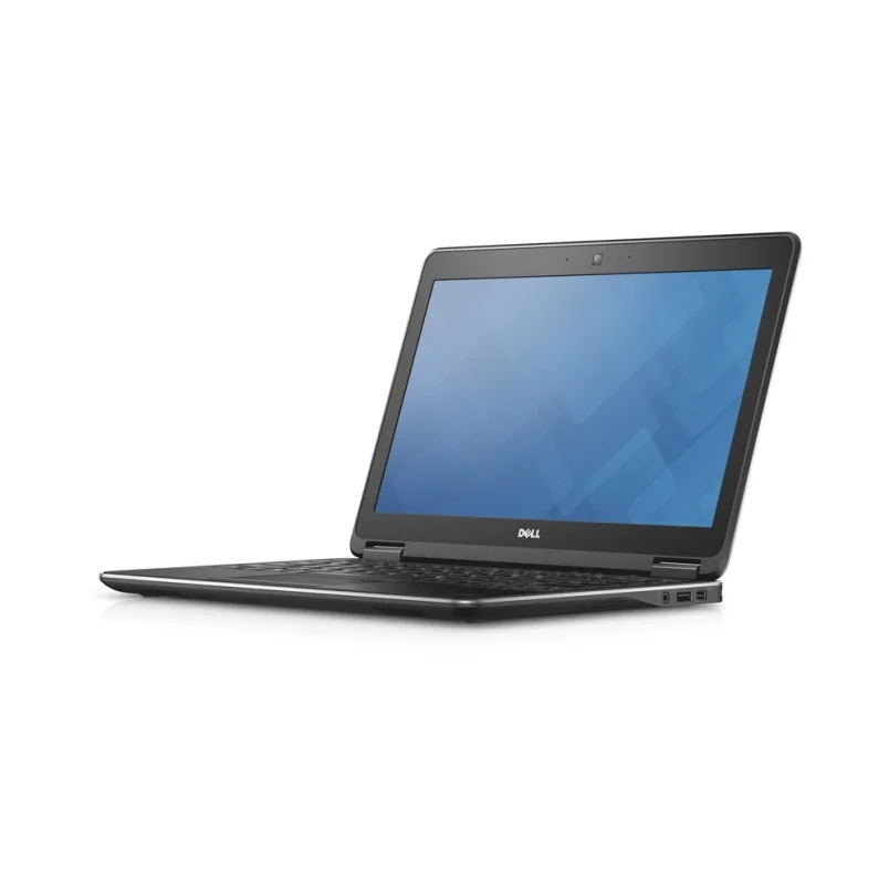 Nb Dell Latitude E7240 Core i7-4600U 4Gb 128Gb SS.