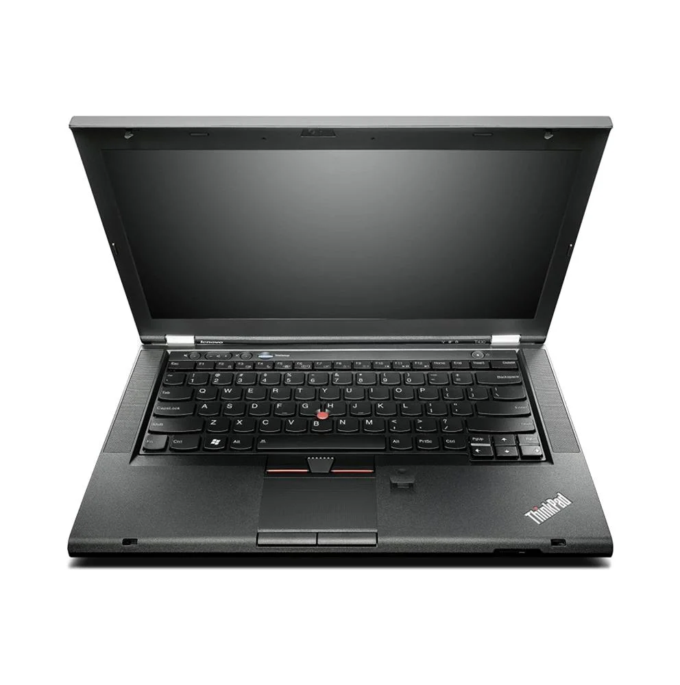 Nb Lenovo Thinkpad T430s Core i5-3230M 8Gb 240Gb .
