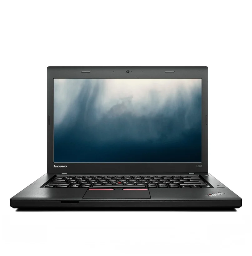 Nb Lenovo Thinkpad L450 Core I5-4300u 8gb 240gb S.
