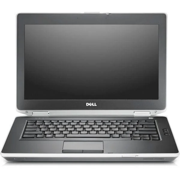 Nb Dell Latitude E6430S Core i5-3340M 8Gb 256Gb S.