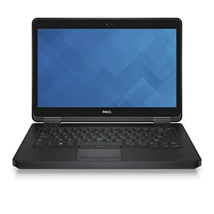Nb Dell Latitude E5440 Core I3-4030u 8gb 256gb Ss.