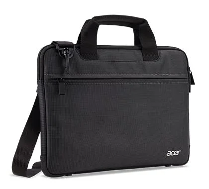 ACER NP.BAG1A.188 MALA PARA PORTÁTEIS 35,6 CM (14.