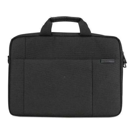 ACER NP.BAG1A.188 MALA PARA PORTÁTEIS 35,6 CM (14.