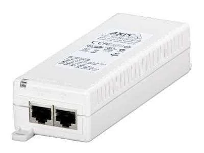 Axis T8120 15w Midspan 10pcs   Accs