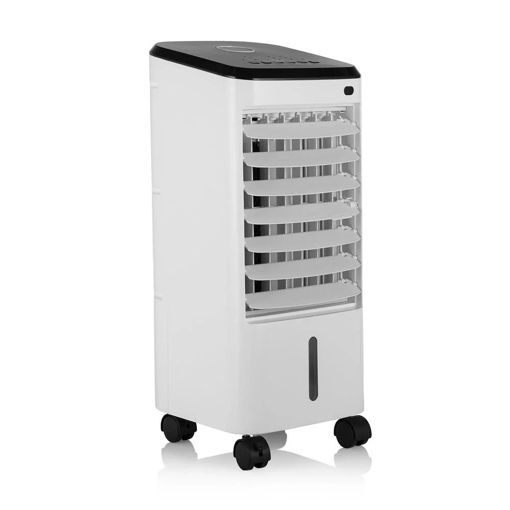 Tristar At-5446 Ventoinha Preto, Branco