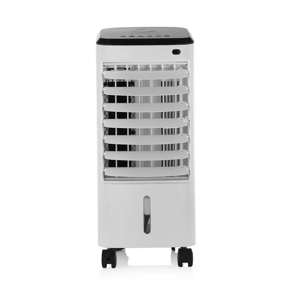 Tristar At-5446 Ventoinha Preto, Branco