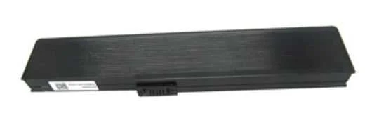Bateia Para Portatil Acer