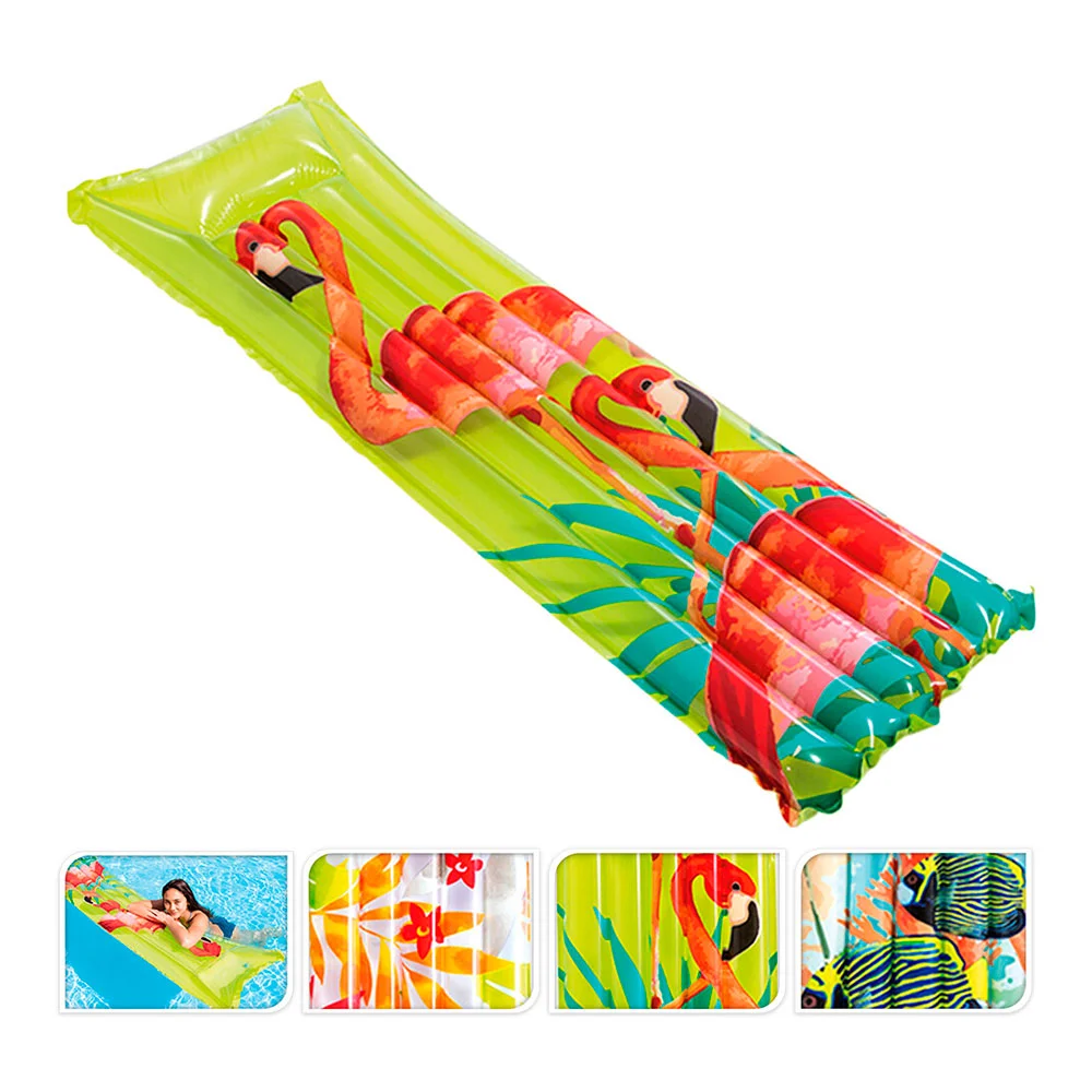 INTEX 59720 KIT DE NATAÇÃO