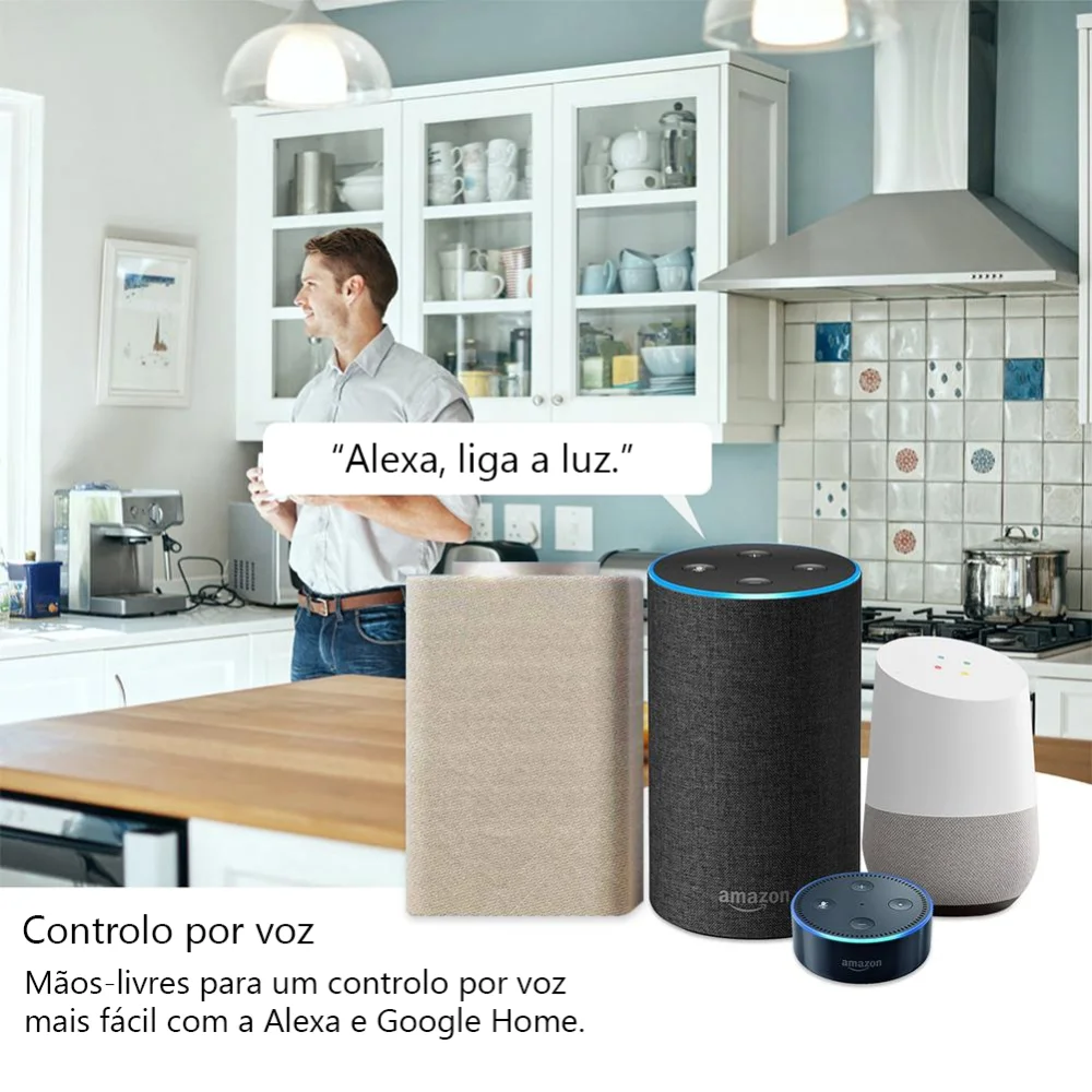 Módulo Wi-Fi + Bluetooth 10A