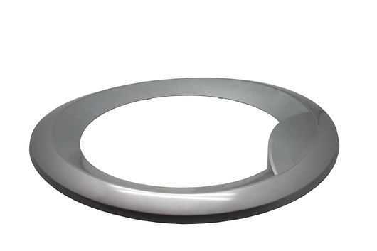 Aro exterior lavadora Haier