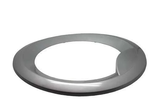 Aro Exterior Lavadora Haier