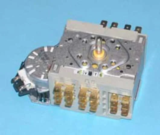 Programador Ardo 516005300 Elbi 170513.09