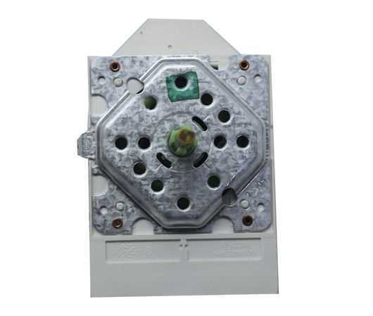 Programador Lince 00181482