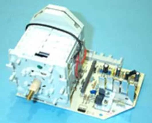 Programador Lavadora Whirlpool 481931039767