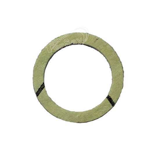 Arandela fibra medidas 24 x 18 x 2 mm