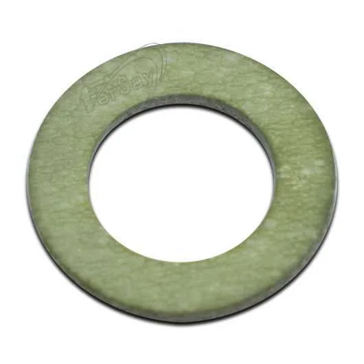 Arandela Lavadora Fibra 03ag0005
