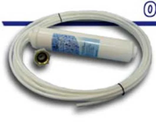 Filtro de agua para frigo americano LG