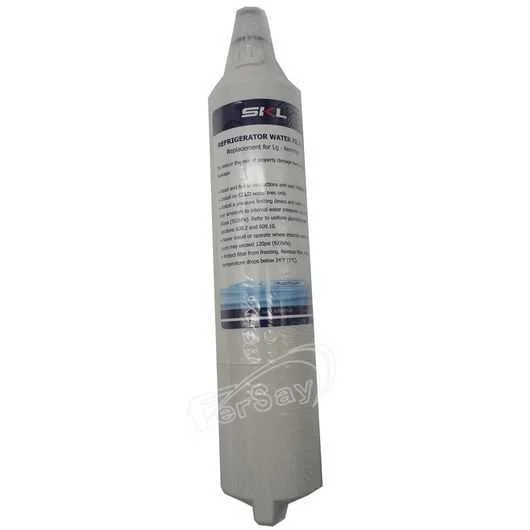 Filtro adaptable frigo americano LG 5231JA2006A, 5
