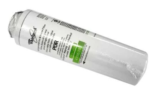 Filtro frigorifico Maytag UFK8001