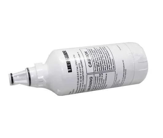 Filtro agua frigorifico Liebherr 7440002