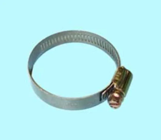 Abraçadeira Atornillable Metalica 44 X 64 Mm