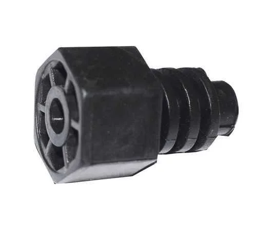 Pé Lavadora Ardo 450001700