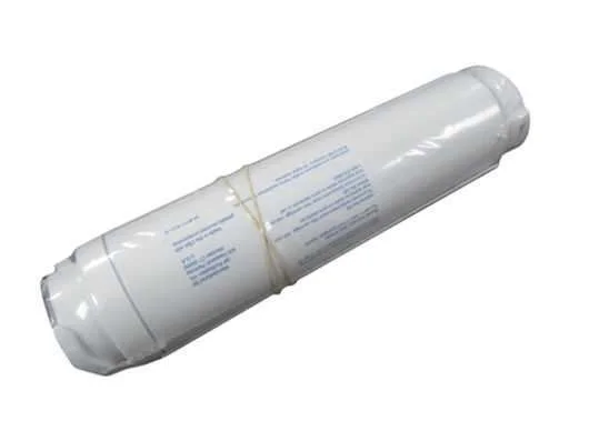 Filtro agua frigorifico Bosch