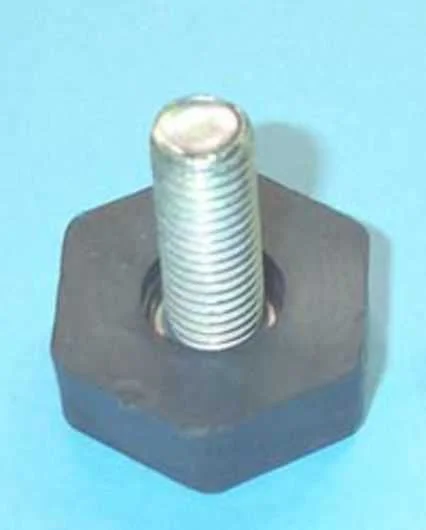 Pé Frigorifico Whirlpool Arb531, Arb535