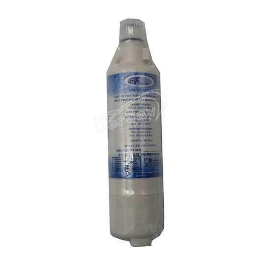 Filtro agua adaptable frigor Panasonic CNRAH257760