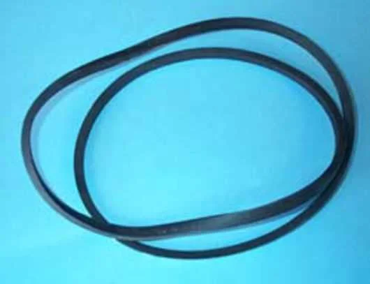 Correa Lavadora Whirpool 3l485