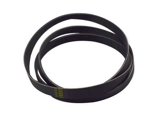 Correa Motor Lavadora 1260h8